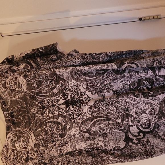 Avenue top - Picture 3 of 5